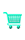 shopping cart