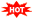 hot category