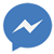 Facebook Messenger 09 8968 2232