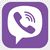 Viber 09 8968 2232