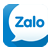 Zalo 09 8968 2232