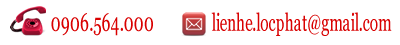 hotline