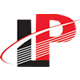 https://mail.onepro.com.vn/