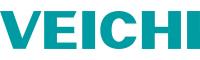 Veichi