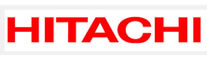 Hitachi