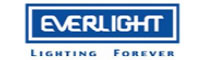 Ever Light