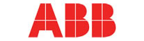 ABB
