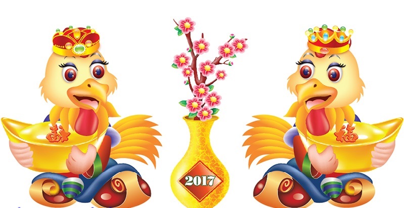 Năm Bính dần
