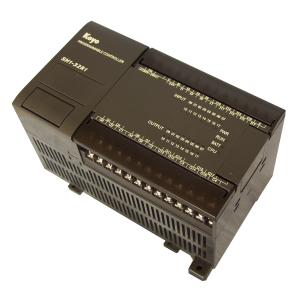PLC Koyo SH/SH1/SH2 Series