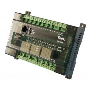 PLC Koyo SM/SM1 Series