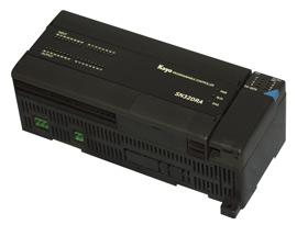PLC Koyo SN Series