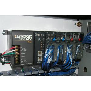 PLC Koyo DL205