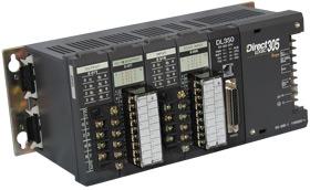 PLC Koyo DL305