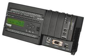 PLC Koyo DL06