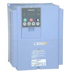 Bộ Biến Tần Hitachi