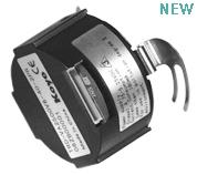 Encoder TRD-VA series