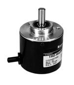 Koyo Encoder TRD-MA