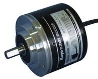 Encoder TRD-GK series