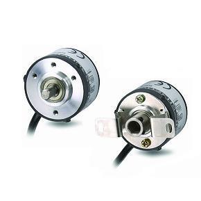 Bộ mã hóa vòng quay TRD-NA