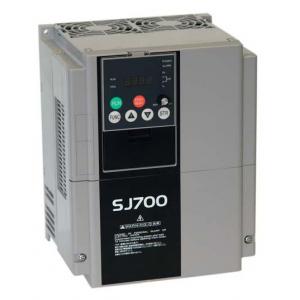 Biến tần Hitachi SJ700