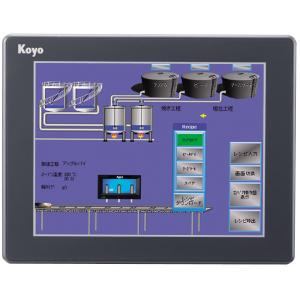 Màn hình KOYO EA7-T15C-C