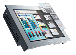 Proface HMI GP4000 Series