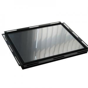 Thay thế tấm cảm ứng LCD màn hình HMI