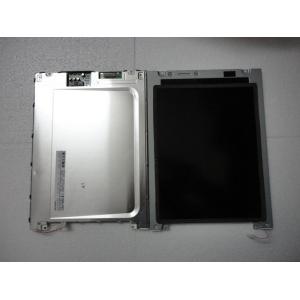 Thay thế tấm cảm ứng màn hình HMI