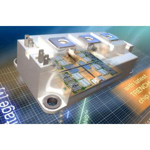 IGBT SEMIKRON