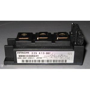 HITACHI-IGBT
