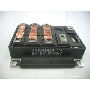 Toshiba-IGBT