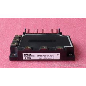 FUJI-IGBT
