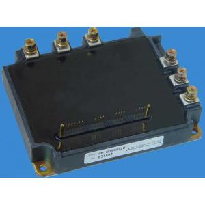 MITSUBISHI - IGBT