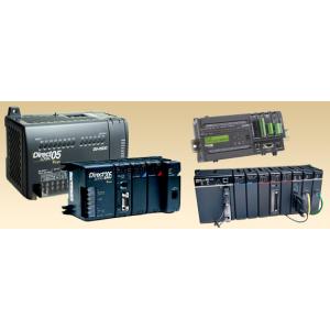 Dịch vụ unlock - phá password PLC các hãng