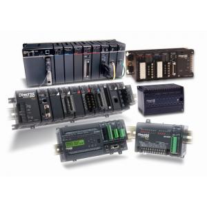 Dịch vụ phá password PLC các hãng