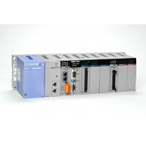PLC HITACHI EH150