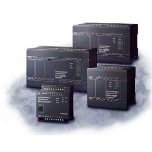 PLC HITACHI Micro-EH series 