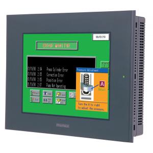 GP2500-TC41-V24 HMI PROFACE