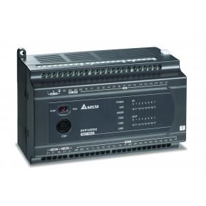 PLC DVP-ES2