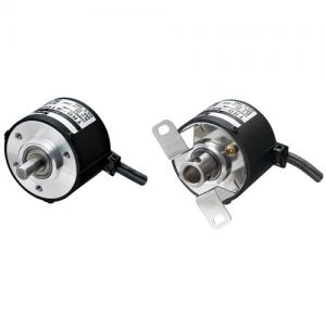 Encoder Koyo TRD-N/NH