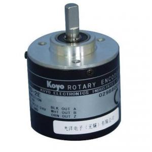 Encoder TRD-2E250A