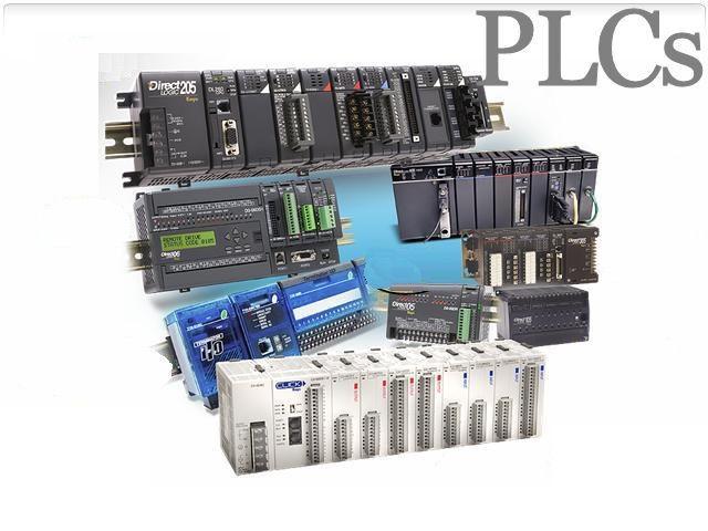 PLC Koyo Series