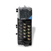 Module Analog F2-04AD-1