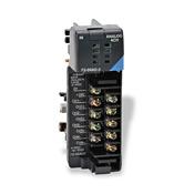 Module Analog F2-04AD-2