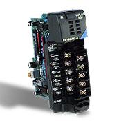 Module Analog F2-08AD-1