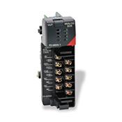 Module Analog F2-02DA-1