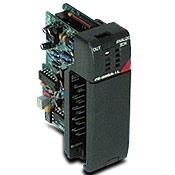 Module Analog F2-02DA-1L