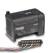 PLC D0-05DD