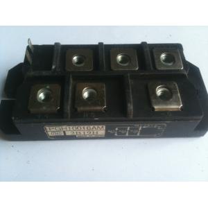 Diode cầu 3 pha NIEC