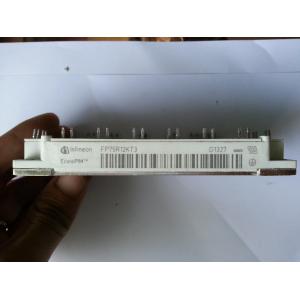 FP75R12KT3